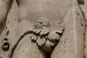 2018-03-29 15-40-56 Le Marais-Hotel de Sully DLe